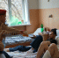 Активисты КПРФ на Кубани продолжают гуманитарную помощь бойцам-участникам СВО - КПРФ