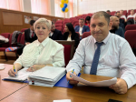 82-я Конференция Краснодарского РО ЛДПР: успехи и новые горизонты