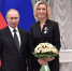 Захарова прокомментировала предложение США о продлении безогневого режима - Кубанские Новости