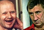 Сын маньяка-потрошителя Андрея Чикатило пропал без вести в зоне СВО
