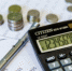 Рекордное падение – доллар опустился до 79 рублей - KrasnodarMedia