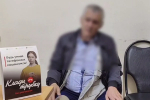 Житель Кубани решил заработать на инвестициях и перевел мошенникам 2,4 млн