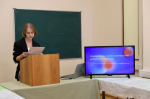 ДНИ СТУДЕНЧЕСКОЙ НАУКИ – 2025