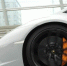 Водитель Lamborghini лишился прав за подложные номера в Сочи - Газета Краснодарские известия