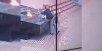 На Кубани полицейские нашли поджигавшую ветки от Вечного огня школьницу - Газета Краснодарские известия