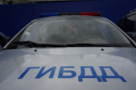 Фото: телеканал «Краснодар»