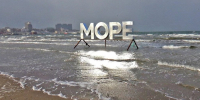 Море - 24Krasnodar.Ru