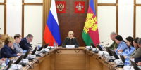 За два года работы краевого отделения фонда «Защитники Отечества» специалисты обработали более 62 тысяч запросов - Газета Кубань Сегодня