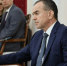 Кубанский агрокомплекс «Лабинский» увеличит инвестпрограмму до 4 млрд рублей - Газета Краснодарские известия