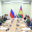 На Кубани введут новые стандарты профилактики - Югополис