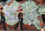 В Краснодаре состоялось открытие III Всероссийского патриотического форума активистов движения «Пост №1»
