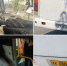 Хамству маршрутчиков нет предела, кто для кого существует? - 24Krasnodar.Ru