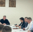 Вице-мэр проверил готовность к субботнику в Краснодаре - Газета Краснодарские известия