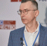 Авито Работа помогает усилить привлекательность HR-бренда крупнейших торговых сетей в рамках Чемпионата розничных профессий - GlobalKras.Ru