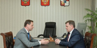 Три пассажирских судна свяжут Сочи с черноморскими городами - Газета Краснодарские известия