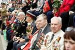 Ветеранам Анапы к 80-летию Победы выплатят до 500 тысяч рублей