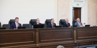 Фото: пресс-служба администрации Краснодарского края - ТК Краснодар