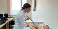 Фото: t.me/minkovaanna23 - ТК Краснодар