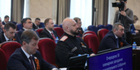 В Краснодаре отменили парад в День Победы - Газета Кубань Сегодня