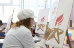 В Краснодарском крае подвели итоги регионального чемпионата «Абилимпикс»