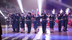 Фото: Станислав Телеховец