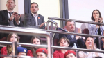 Фото: Станислав Телеховец