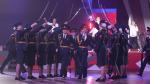 Фото: Станислав Телеховец