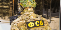 ВС РФ уничтожили 115 БПЛА за ночь — один над Черным морем - KrasnodarMedia