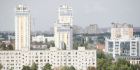 Фото предоставлено пресс-службой администрации Краснодарского края - НИА-Кубань