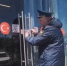 В Сочи судебные приставы приостановили деятельность популярного ресторана - УФССП