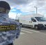 Приставы устроили облаву на должников в Краснодаре. Арестовано пять автомобилей - Кубанские Новости