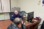 Живодеры перерезали горло собаке на Кубани