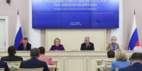 Главного судебного пристава назначили на Кубани - KrasnodarMedia
