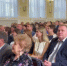 Кондратьев поддержал идею сохранения трудовых династий Кубани - Газета Краснодарские известия