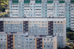 Минцифры рассказали, как изменится программа IT-ипотеки