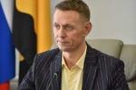 Мэр Новороссийска: Угроза применения БПЛА в городе до сих пор сохраняется
