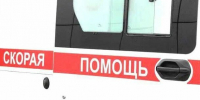 Пострадавшая в ходе атаки украинских БПЛА женщина из Новороссийска в тяжелом состоянии - Газета Краснодарские известия
