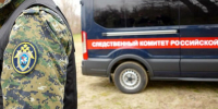 СК расследует атаки ВСУ на жилые дома в Новороссийске и ДНР - Газета Краснодарские известия