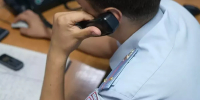 Хлестали по лицу и снимали на камеру: полиция Сочи проводит проверку после видео с избиением школьника - Кубанские Новости
