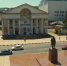 Фото: телеканал «Краснодар» - ТК Краснодар
