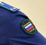 Фото: телеканал «Краснодар» - ТК Краснодар