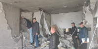 Фото: Андрей Кравченко - ТК Краснодар