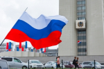 Единовременные выплаты к 9 Мая: кто получит помощь без подачи заявлений
