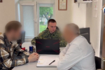 Почти половина краснодарцев выступают за запрет обязательных субботников — опрос
