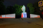 Почти половина краснодарцев выступают за запрет обязательных субботников — опрос