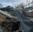 В Геленджике погибли рабочие, оказавшиеся под завалами грунта - Газета Кубань Сегодня