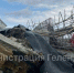 Тела погибших нашли под завалом на стройке в Геленджике - Газета Краснодарские известия