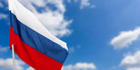 Роспатент зарегистрировал эмблему «Бессмертного полка» - Кубанские Новости