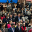 Фото: телеканал «Краснодар» - ТК Краснодар