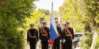 В Севастополе не будут проводить парад в День Победы по соображениям безопасности - Кубанские Новости